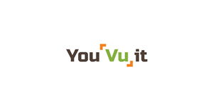 Web Design by Omee for You Vu It.com Pty Ltd | Design: #1976137