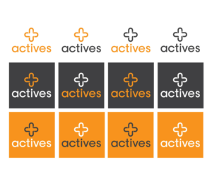 Logo Design by Khoo for this project | Design: #7722558
