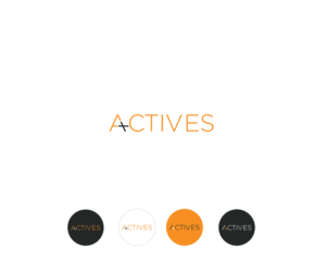 Logo Design by galin ganchev for this project | Design: #7631542