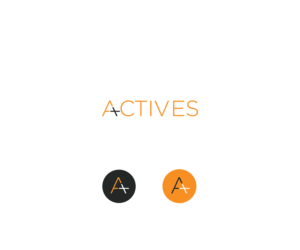 Logo Design by galin ganchev for this project | Design: #7631543