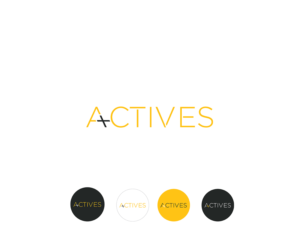 Logo Design by galin ganchev for this project | Design: #7631551