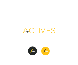 Logo Design by galin ganchev for this project | Design: #7631552