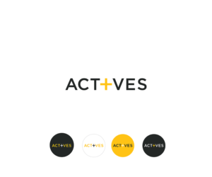 Logo Design by galin ganchev for this project | Design: #7631565