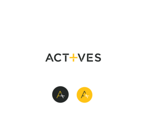 Logo Design by galin ganchev for this project | Design: #7631569