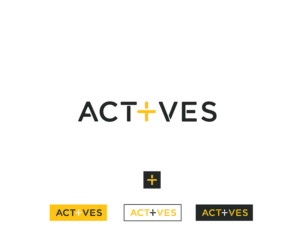 Logo Design by galin ganchev for this project | Design: #7631580
