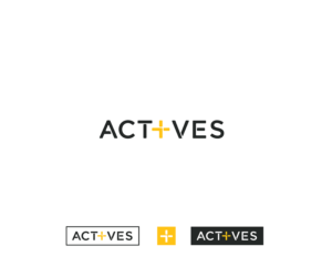 Logo Design by galin ganchev for this project | Design: #7631581