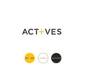 Logo Design by galin ganchev for this project | Design: #7631582