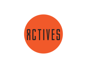 Logo Design by maria-kaz for this project | Design: #7720424