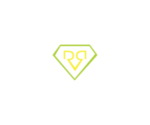 Design de Logo par tamizhekumaran pour ce projet | Design : #7630390