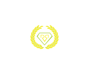 Design de Logo par tamizhekumaran pour ce projet | Design : #7640178