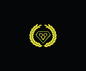 Design de Logo par tamizhekumaran pour ce projet | Design : #7652137
