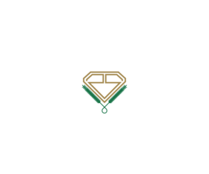 Design de Logo par Wareko pour ce projet | Design : #7678224