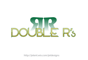 Design de Logo par JETdesigns pour ce projet | Design : #7627678