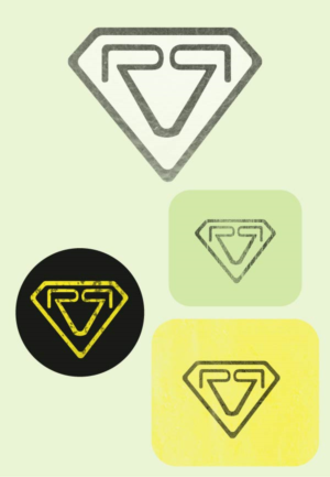 Design de Logo par Koop pour ce projet | Design #7628561