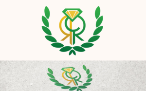 Logo Design by mosby