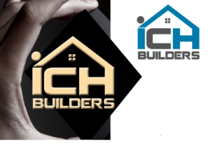 Logo Design by Elkana Letting