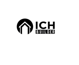 Logo Design by renderman