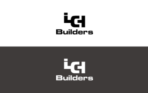 Logo Design by faiki