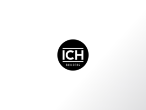 Logo Design by uniquetarget