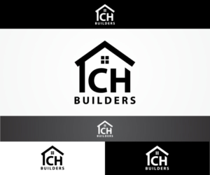 Logo Design by sangeloenriquez