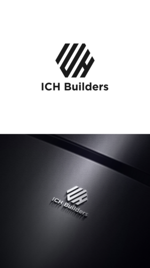 Logo Design by windu