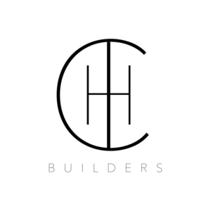 Logo Design by Mpparnell