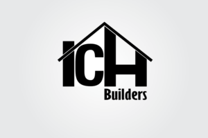 Logo Design by Ayantha Sandeepa