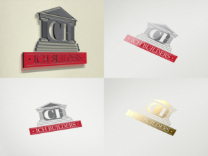 Logo Design by DoctorTom