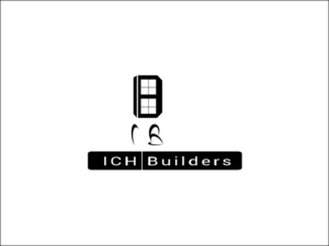 Logo Design by aklis1473