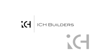 Logo Design by livewire