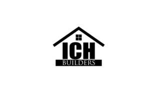 Logo Design by supunsameera82