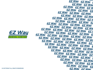 Design de Logo par Ash  pour EZ Way Rental Center | Design #7634731