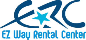 Design de Logo par Muhammad Naveed pour EZ Way Rental Center | Design #7679688