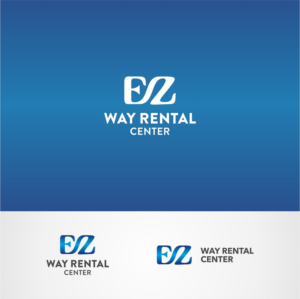 Logo Design by hijibijitech