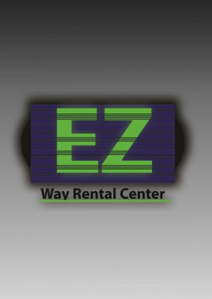 Design de Logo par Rizky yohanes pour EZ Way Rental Center | Design #7629553