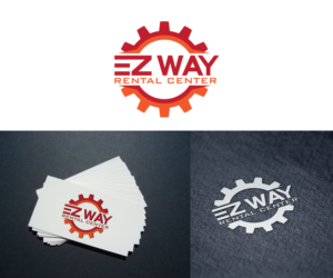 Logo Design by GoMedia