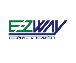 Design de Logo par Mj_khan_543 pour EZ Way Rental Center | Design #7678950