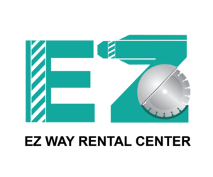 Logo Design by Alpha pix