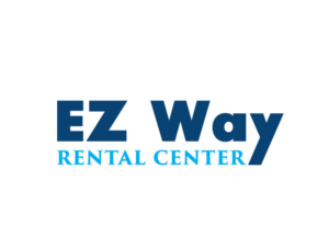 Logo Design by abvilliers2000