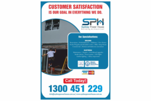 Design de Flyer par hari krishn pour ce projet | Design : #7763014