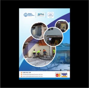 Design de Flyer par Creativemedia Solution pour ce projet | Design : #7752384