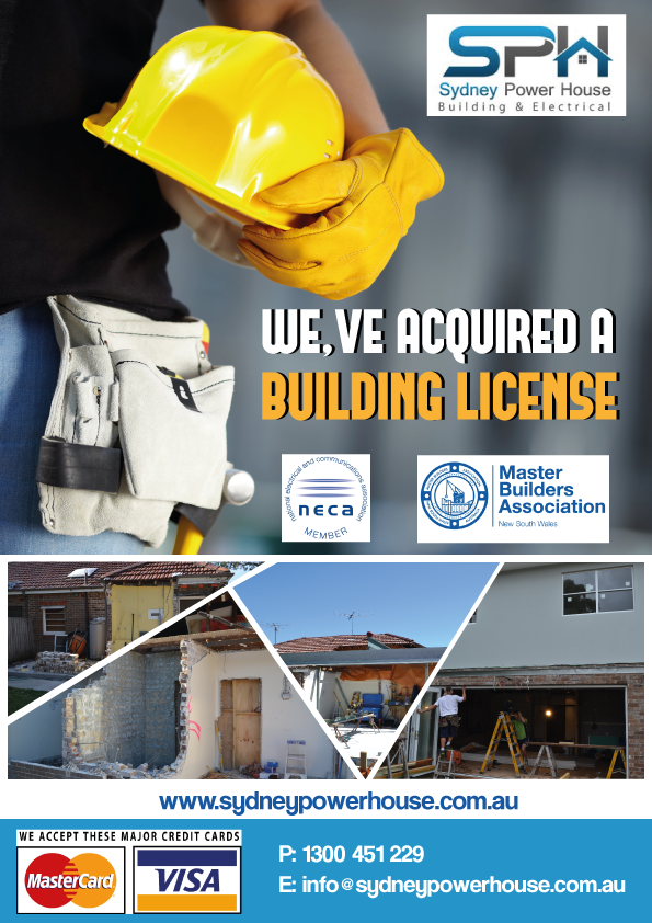 Flyer Design by Benson M. for this project | Design #7810614