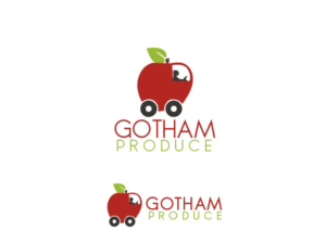 Diseño de Logo por Critical Designs