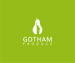 Logo Design by Nehrufevers
