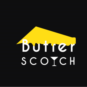 Logo-Design von Sathyakumar.G für dieses Projekt | Design #7695333