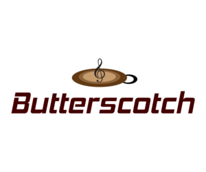 Logo Design by Invincible for this project | Design: #7642948