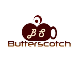 Logo Design by Invincible for this project | Design: #7644054