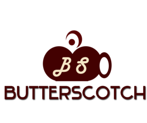 Logo Design by Invincible for this project | Design: #7644101