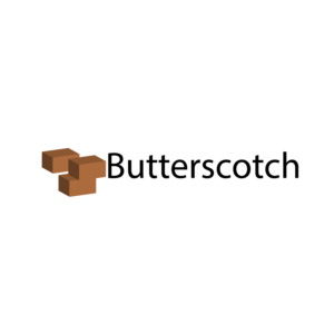 Logo-Design von AlekDesigns für dieses Projekt | Design #7654674