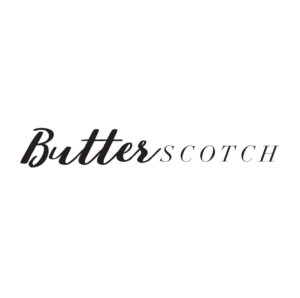Logo Design by Raquel Waldman for this project | Design: #7629061